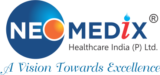 Neomedix Healthcare