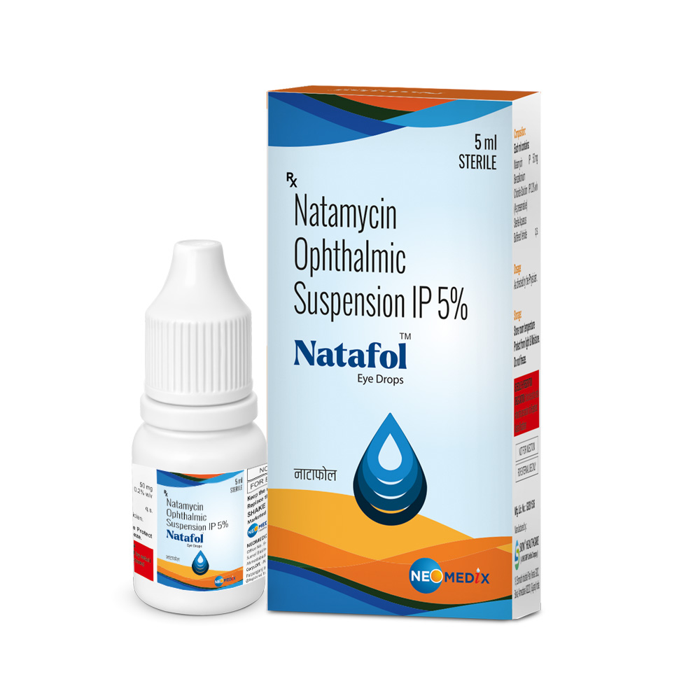 natafol eye drops